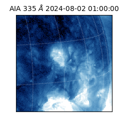 saia - 2024-08-02T01:00:00.626000