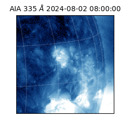 saia - 2024-08-02T08:00:00.625000