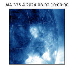 saia - 2024-08-02T10:00:00.625000