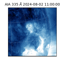 saia - 2024-08-02T11:00:00.625000