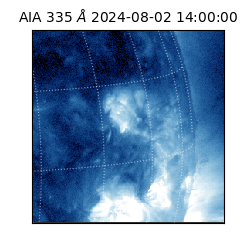 saia - 2024-08-02T14:00:00.622000