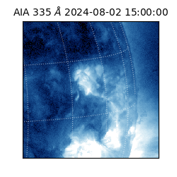 saia - 2024-08-02T15:00:00.626000