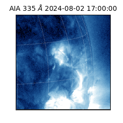 saia - 2024-08-02T17:00:00.625000