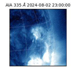 saia - 2024-08-02T23:00:00.625000