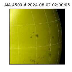 saia - 2024-08-02T02:00:05.962000