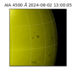 saia - 2024-08-02T13:00:05.963000