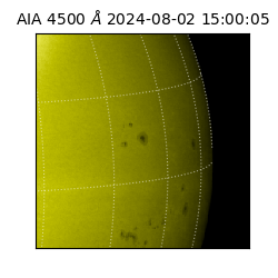 saia - 2024-08-02T15:00:05.962000