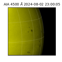 saia - 2024-08-02T23:00:05.963000