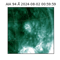 saia - 2024-08-02T00:59:59.121000