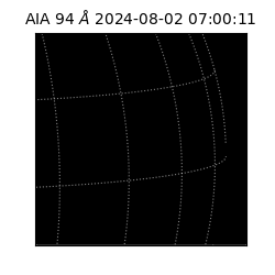 saia - 2024-08-02T07:00:11.121000