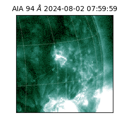 saia - 2024-08-02T07:59:59.129000