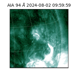 saia - 2024-08-02T09:59:59.122000