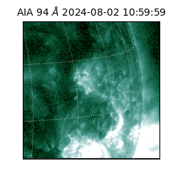 saia - 2024-08-02T10:59:59.122000