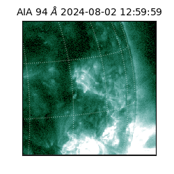 saia - 2024-08-02T12:59:59.122000