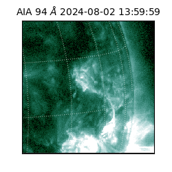 saia - 2024-08-02T13:59:59.130000