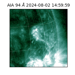 saia - 2024-08-02T14:59:59.122000