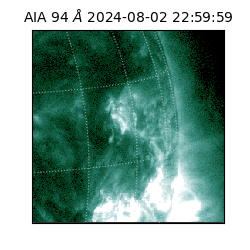 saia - 2024-08-02T22:59:59.122000