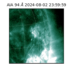 saia - 2024-08-02T23:59:59.122000
