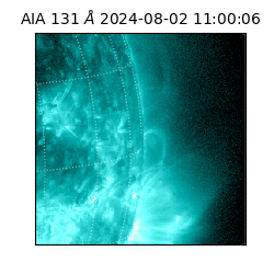 saia - 2024-08-02T11:00:06.623000