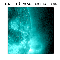 saia - 2024-08-02T14:00:06.622000