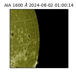 saia - 2024-08-02T01:00:14.130000