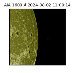 saia - 2024-08-02T11:00:14.125000