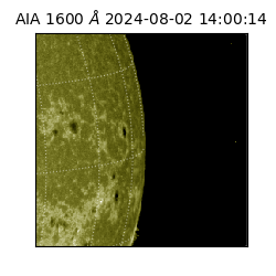 saia - 2024-08-02T14:00:14.129000