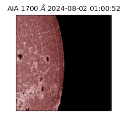 saia - 2024-08-02T01:00:52.718000