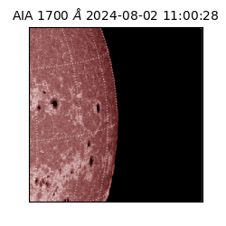 saia - 2024-08-02T11:00:28.717000