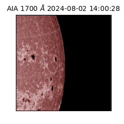 saia - 2024-08-02T14:00:28.717000