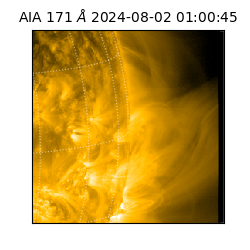 saia - 2024-08-02T01:00:45.353000