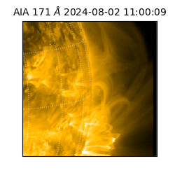 saia - 2024-08-02T11:00:09.350000