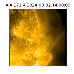 saia - 2024-08-02T14:00:09.350000