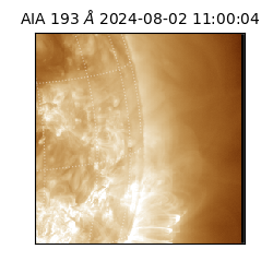 saia - 2024-08-02T11:00:04.846000