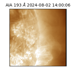 saia - 2024-08-02T14:00:06.422000