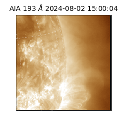 saia - 2024-08-02T15:00:04.844000