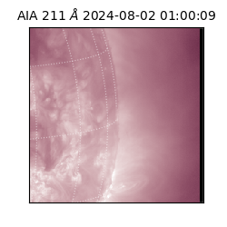 saia - 2024-08-02T01:00:09.630000