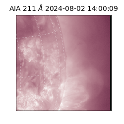 saia - 2024-08-02T14:00:09.630000