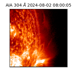 saia - 2024-08-02T08:00:05.130000