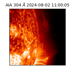 saia - 2024-08-02T11:00:05.130000