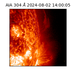 saia - 2024-08-02T14:00:05.154000