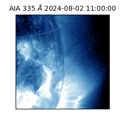 saia - 2024-08-02T11:00:00.625000