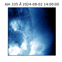 saia - 2024-08-02T14:00:00.622000