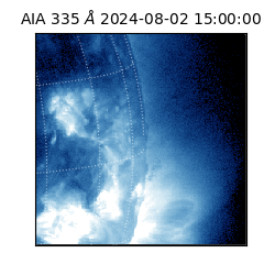 saia - 2024-08-02T15:00:00.626000