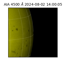 saia - 2024-08-02T14:00:05.962000