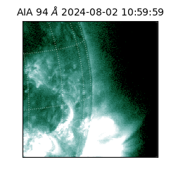 saia - 2024-08-02T10:59:59.122000