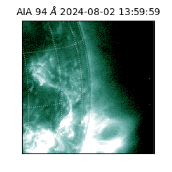 saia - 2024-08-02T13:59:59.130000