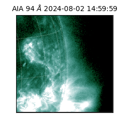 saia - 2024-08-02T14:59:59.122000