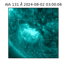 saia - 2024-08-02T03:00:06.622000