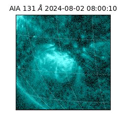 saia - 2024-08-02T08:00:10.111000